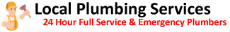 Dc Plumbers